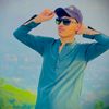 ayaz__khan49