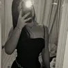 bea_lemann