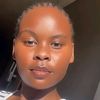 uminathi_lamani