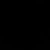 gazalmolla6