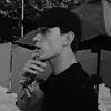 zktay_