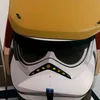 strormtrooper_chiquito