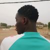 sallzo17