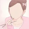 justrosa_xxx