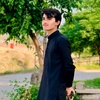 adnan_khan175