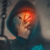 yazan__sy_