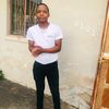 user7609536767045