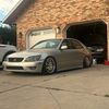 1uzlexus