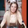 elianasoledad0506