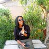 boitylesh.2