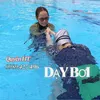 bomun_swimming