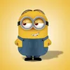 user9861378151298