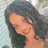 shirleysouza285