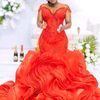 ivonabelle.official