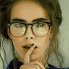 angelelena014