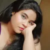 anasoana8