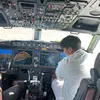 adamebm737
