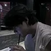 ☆