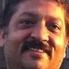 anjumjaved498