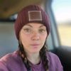 sarahoffgrid