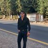 _son_setir_07