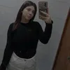 tatys_silva