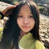 aersa__8