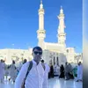 iamkhann786