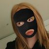 naomixxox