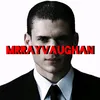 mrrayvaughan