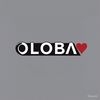 oloba955