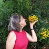 mariareginacordei70
