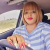 laurianne___fowe