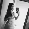 laura.andrade711