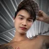 cuthanh.kg58248
