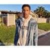 brandell_jonathan