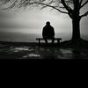 rafi_islam250