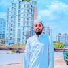 tamimsarkar15