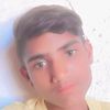 user2868369481072