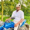 pw.al.amin.hossai