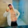 yahya.ahmadi19