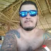 leo.bm.rj