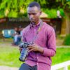 salim.wadalfashir