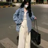 Outfit mỗi ngày