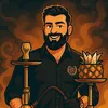 مصطفى هوكا
