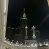 qasim_manto