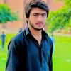 muhab.ullah82