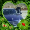 abdeltif661