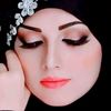user9882040317869