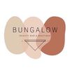 BungalowBeautyBar